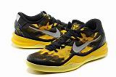 cheap kobe 8 cheap no. 9